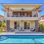 マウナラニ#349　8　